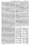 Pall Mall Gazette Monday 09 December 1872 Page 12