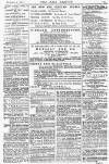 Pall Mall Gazette Monday 09 December 1872 Page 15