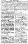 Pall Mall Gazette Tuesday 10 December 1872 Page 3