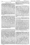 Pall Mall Gazette Tuesday 10 December 1872 Page 4