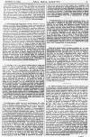 Pall Mall Gazette Tuesday 10 December 1872 Page 5