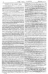 Pall Mall Gazette Tuesday 10 December 1872 Page 6