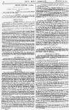 Pall Mall Gazette Tuesday 10 December 1872 Page 8