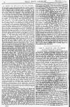 Pall Mall Gazette Tuesday 10 December 1872 Page 10
