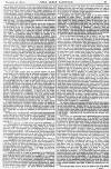 Pall Mall Gazette Tuesday 10 December 1872 Page 11