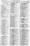 Pall Mall Gazette Tuesday 10 December 1872 Page 13