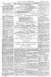Pall Mall Gazette Tuesday 10 December 1872 Page 14