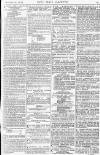 Pall Mall Gazette Tuesday 10 December 1872 Page 15