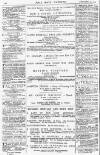 Pall Mall Gazette Tuesday 10 December 1872 Page 16