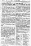 Pall Mall Gazette Thursday 12 December 1872 Page 9