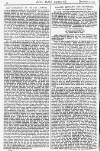 Pall Mall Gazette Thursday 12 December 1872 Page 10
