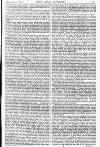 Pall Mall Gazette Thursday 12 December 1872 Page 11