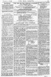 Pall Mall Gazette Thursday 12 December 1872 Page 13