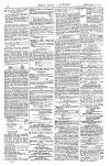 Pall Mall Gazette Thursday 12 December 1872 Page 14