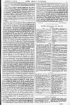 Pall Mall Gazette Friday 13 December 1872 Page 3