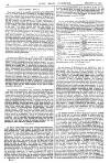 Pall Mall Gazette Friday 13 December 1872 Page 4