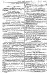 Pall Mall Gazette Friday 13 December 1872 Page 8