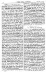 Pall Mall Gazette Friday 13 December 1872 Page 10