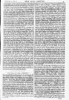 Pall Mall Gazette Friday 13 December 1872 Page 11