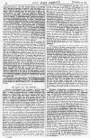 Pall Mall Gazette Friday 13 December 1872 Page 12