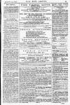 Pall Mall Gazette Friday 13 December 1872 Page 13