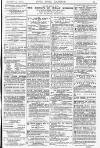 Pall Mall Gazette Friday 13 December 1872 Page 15