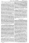 Pall Mall Gazette Friday 27 December 1872 Page 2
