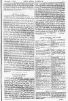 Pall Mall Gazette Friday 27 December 1872 Page 3