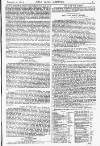 Pall Mall Gazette Friday 27 December 1872 Page 7