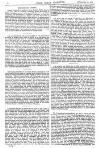 Pall Mall Gazette Friday 27 December 1872 Page 8