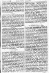 Pall Mall Gazette Friday 27 December 1872 Page 9