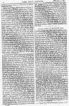 Pall Mall Gazette Friday 27 December 1872 Page 10