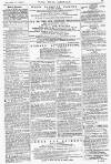 Pall Mall Gazette Friday 27 December 1872 Page 11