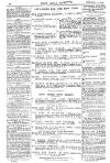 Pall Mall Gazette Friday 27 December 1872 Page 12