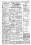 Pall Mall Gazette Wednesday 01 January 1873 Page 14