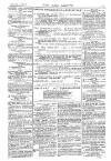 Pall Mall Gazette Wednesday 01 January 1873 Page 15