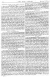 Pall Mall Gazette Thursday 02 January 1873 Page 2