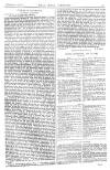 Pall Mall Gazette Thursday 02 January 1873 Page 3