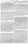 Pall Mall Gazette Thursday 02 January 1873 Page 4