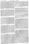 Pall Mall Gazette Thursday 02 January 1873 Page 5