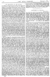 Pall Mall Gazette Thursday 02 January 1873 Page 10