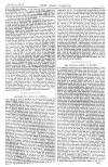 Pall Mall Gazette Thursday 02 January 1873 Page 11