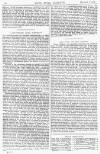 Pall Mall Gazette Thursday 02 January 1873 Page 12