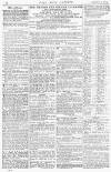 Pall Mall Gazette Thursday 02 January 1873 Page 14
