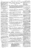 Pall Mall Gazette Thursday 02 January 1873 Page 16