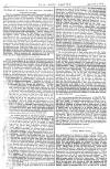 Pall Mall Gazette Friday 03 January 1873 Page 2