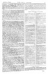 Pall Mall Gazette Friday 03 January 1873 Page 3