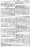 Pall Mall Gazette Friday 03 January 1873 Page 4