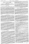 Pall Mall Gazette Friday 03 January 1873 Page 7