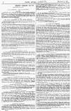 Pall Mall Gazette Friday 03 January 1873 Page 8